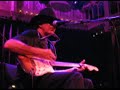 Tony Joe White - Concert Highlights - HQ