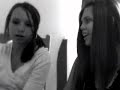 Me emz n amy singin!