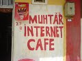 hilvan muhtar internet c@fe