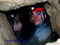 cueto coventosa