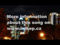MIKEP - Buidings In Waves (night life radio mix)