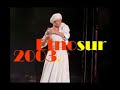 sufi-mavlana