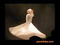 sufi-mavlana