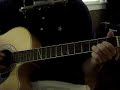 Motion Pictures Neil Young Cover Motion Pictures Neil Young Cover