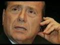 BERLUSCONI - SACCA'