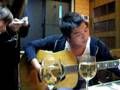 kandagawa with lyric