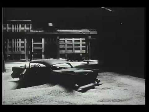 Meredith Monk - Turtle Dreams (1987)