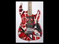 Eddie Van Halen (80s) Eddie Van Halen (80s)
