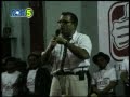 MANUEL BALDIZON VISITO SANTA CLARA L L