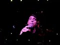 eros ramazzotti   são paulo 2004  ao vivo 
