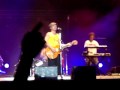 Manu Chao &amp; Radio Bemba Live @ Terravibe #1#