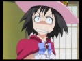 Loca - shakira - to love ru - comedia