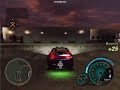 Whelie (Jak zrobi? whelie w nfs2)