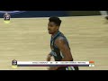 Cremona - Dolomiti Energia 84-89