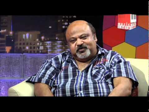 Saurabh Shukla talks about his other movies I am 24 and Pappu Can't dance Sala