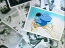 ending1-yu yu hakusho