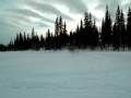 videos de Arctic Cat M1000 Carving