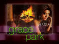 grace park in maxim. join us in dark city forum http://darkcity.mforos.com/forums/