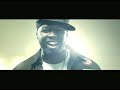 Eminem&50 Cent - You Don't Know