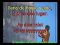 delfin   torres gemelas   karaoke v1 0