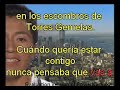 delfin   torres gemelas   karaoke v1 0