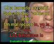Delfin - Torres Gemelas - Karaoke v1.0