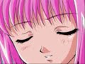 Say Ichigo's Name