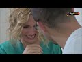 Drammi Medicali 3 Ep.03 - I Nani Bassi