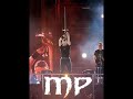 Album: Vrijeme skorpiona (1995)