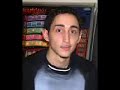Ramsi Aliani feat Eko Fresh-Schlag Alarm R Reich Ratingen Ramsi Aliani feat Eko Fresh-Schlag Alarm R Reich Ratingen