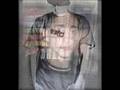 Ramsi Aliani feat Eko Fresh-Schlag Alarm R Reich Ratingen