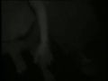 ZILLION LIVE (sept 2001) Last set Dj Fou (part 3)