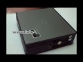 http://img.youtube.com/vi/u3sa_1t5MhI/2.jpg