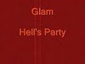 Glam Hell\ Glam Hell\
