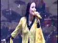 Nightwish - Dark Chest Of Wonders (Lowlands 2005)