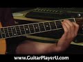 Learn Basic Beginner Guitar Lessons flamenco chords Lesson Learn Basic Beginner Guitar Lessons flamenco chords Lesson