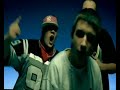 MIDWAY feat. TREXX - Get Down (www.RU-CITY.de) MIDWAY feat. TREXX - Get Down (www.RU-CITY.de)