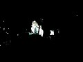 TOkiO Hotel 03/03/08 (Bruxelles) x3