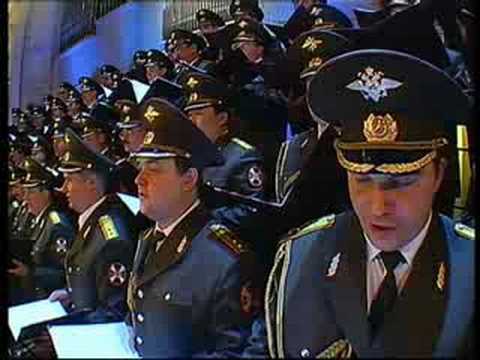Ренат Ибрагимов - Если бы парни всей земли