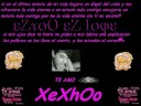 xexo and sandra xexo and sandra