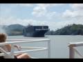 Family Cruise Feb12-23, 2007 PART 6