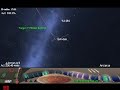 this is a gameplay video of dreamzzz direct 3d version of frontier first encounters,