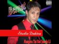 Bernat   Mangava Tut Suneja Li 2009 Studio Dekica