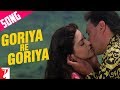  - MovieZen Video
