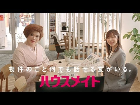 動画