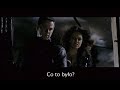 Max Payne - zwiastun filmu. Max Payne - zwiastun filmu.