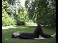 Essential Office Exercise Part III