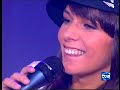 El Sueno de Morfeo en Música1 - Nunca volverá