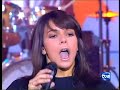 El Sueno de Morfeo en Música1 - Nunca volverá
