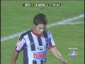 Libertadores 2010